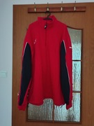  Bluza dresowa Puma nowa rozm. XL