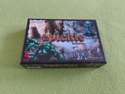 Małe epickie królestwa