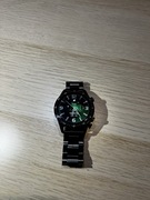 Huawei Watch GT2 Sport