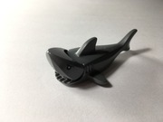 LEGO rekin 2012 14518