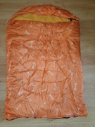 Spiwor legowisko dla psa