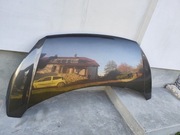 FORD CUSTOM PRZED LIFT 2012-2017