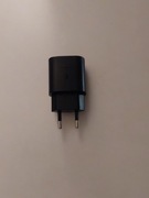 Ładowarka Samsung USB C
