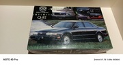 Infiniti Q 45          Fujimi 1:24 