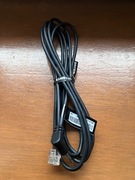 Kabel LAN Samsung BN39-02462A 3,5mm do RJ12 