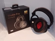 słuchawki studyjne OneOdio Studio Pro-50