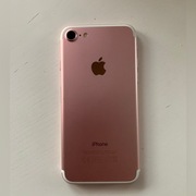Apple Iphone  7