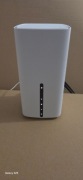 Router 5G Tp-Link Nx220v