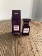 Tom Ford Figue Érotique EdP