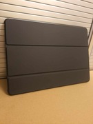 ETUI DLVEER DO SAMSUNG GALAXY TAB S7 PLUS 2020