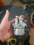 Gaźnik 16n1-11 nowy 