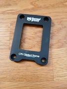 Rama stykowa procesora Thermal Grizzly Intel 13/14