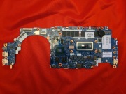 M07112-601 HP ZFirefly14G7 i7 14 płyta główna