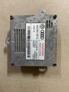 Przetwornica VW Audi 4g0907397q