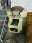 Pakowaczka Waldessa prima elixa