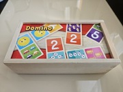 Domino obrazkowe