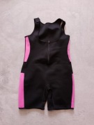 Pianka neoprenowa damska roz. XL