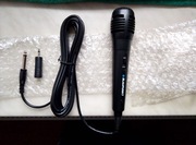 MIKROFON BLAUPUNKT DM-301 Nowy