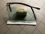 Szyba drzwi lewe Mercedes Coupé w204 2011 r 