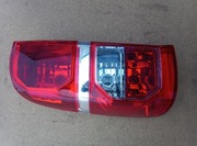 Toyota Hilux VII 7 lift FL lampa lewy tył, europa, oryginał