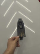 Volvo S60 V70 przełącznik szyby prawy 