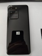 Samsung S20 Ultra 5G, NOWA BATERIA