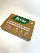 Listki do prania - 40 szt