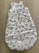 Śpiworek Sinsay 62/68 bawełna