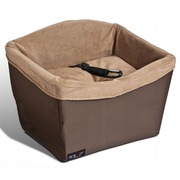 SOLVIT PETSAFE 62349 TRANSPORTER DO PRZEWOZU PSA