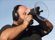 Podsłuch mikrofon kierunkowy Okazja