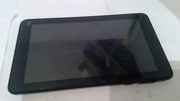 Tablet Oangcc Tab_A8  T332