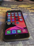 iPhone 7 32GB Black 97% Bateria Ideał–