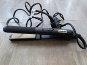 prostownica Babyliss