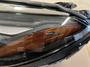 Lampa lewa MERCEDES-BENZ A2969069501