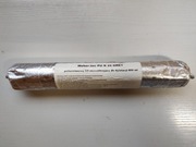 WEBER .TEC PU K25 - kit do dylatacji - szary- 2szt