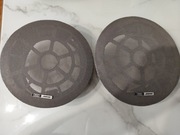 Maskownice głośników Audi A8 D2 BOSE