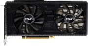 Karta graficzna PALIT GeForce RTX 3060 Dual 12 GB