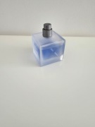 Mexx Ice Touch Man Woda toaletowa 50 ml