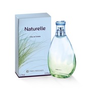 Naturelle yves rocher 75 ml nowa EDT