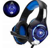 Słuchawki Beexcellent Gm-1