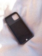 Etui z power bankiem iPhone 11 pro 2000 mAhlicytacja