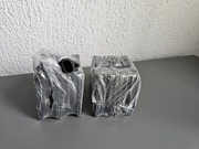 FERODO Klocki hamulcowe FDB4165