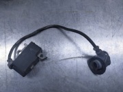 Moduł zapłonowy cewka Stihl TS 420 przecinarka