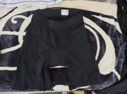 Spodnie szosowe x 2 + rękawiczki szosowe Merida