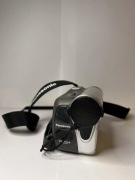 Kamera Panasonic NV-GS17 Mini DV retro