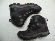 Buty trekkingowe Viking Gore-tex