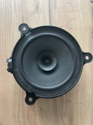 Głośnik drzwiowy Mazda BHP1 (mazda mx5 nd, fiat abarth 124 spider)