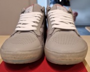 Vans Evdnt Ultimate EUR 39