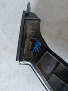 Wlot powietrza chłodnicy intelkulera 32917-48090