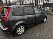 Ford C-MAX 1.6 TDCI